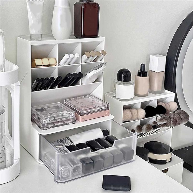 【Big Deal】Cilt Bakım Makyaj Or - Beauty Makeup Deals incelemesi ve fiyatı