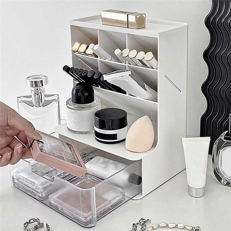 【Big Deal】Cilt Bakım Makyaj Or - Beauty Makeup Deals incelemesi ve fiyatı