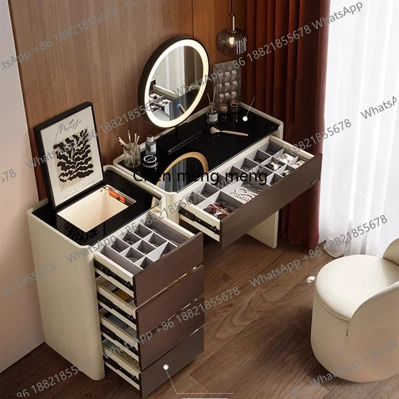 A38 Makyaj Güzellik Güzellik H - Makeup Beauty Lounge incelemesi ve fiyatı