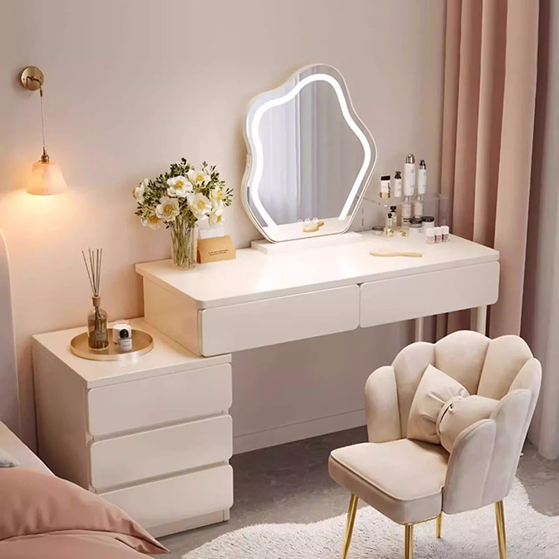 Makyaj Aynası Makyaj Masası Kı - Makeup Beauty Lounge incelemesi ve fiyatı