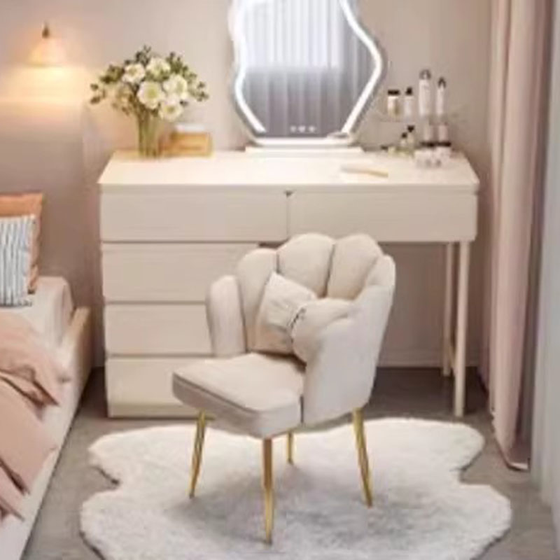 Makyaj Aynası Makyaj Masası Kı - Makeup Beauty Lounge incelemesi ve fiyatı