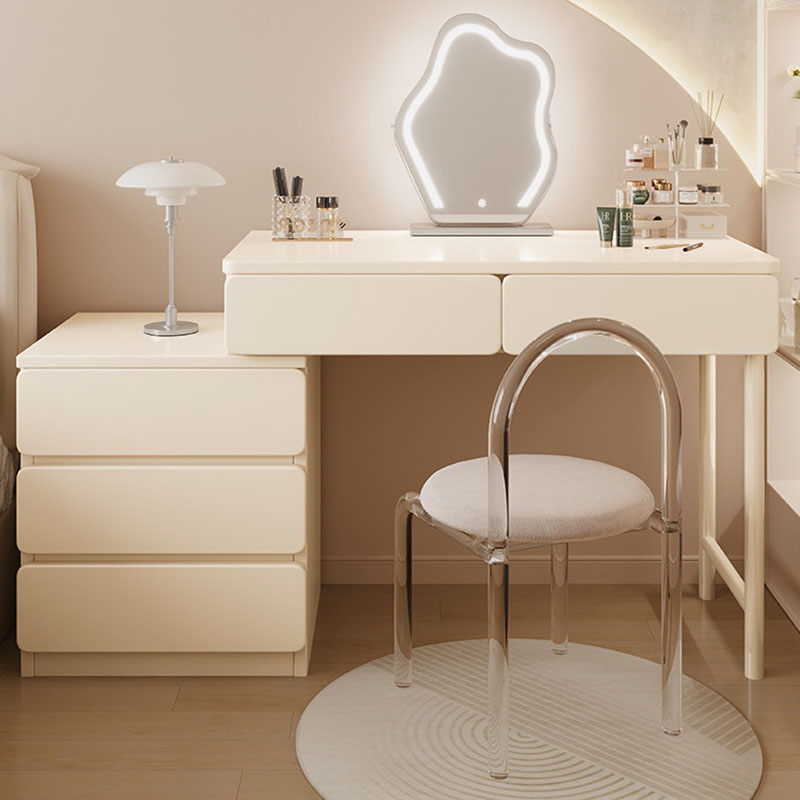 Makyaj Aynası Makyaj Masası Kı - Makeup Beauty Lounge incelemesi ve fiyatı