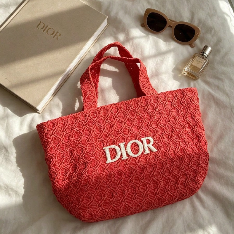 Dior çanta Yüksek Kaliteli Kum - Beauty Makeup Dior incelemesi ve fiyatı