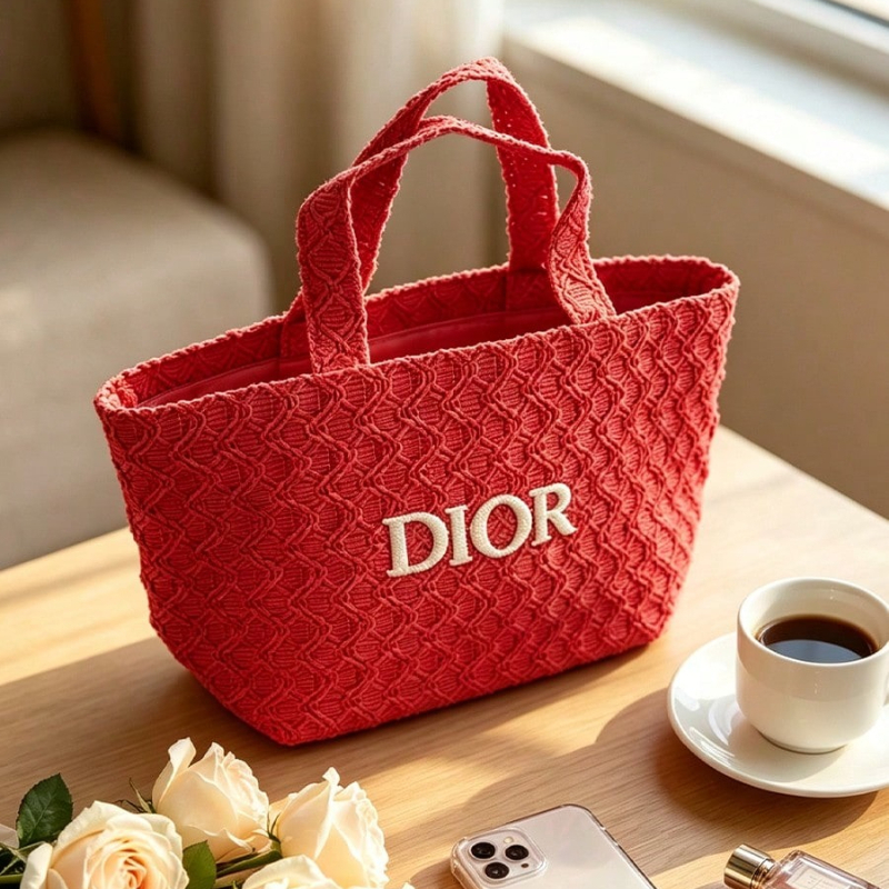 Dior çanta Yüksek Kaliteli Kum - Beauty Makeup Dior incelemesi ve fiyatı