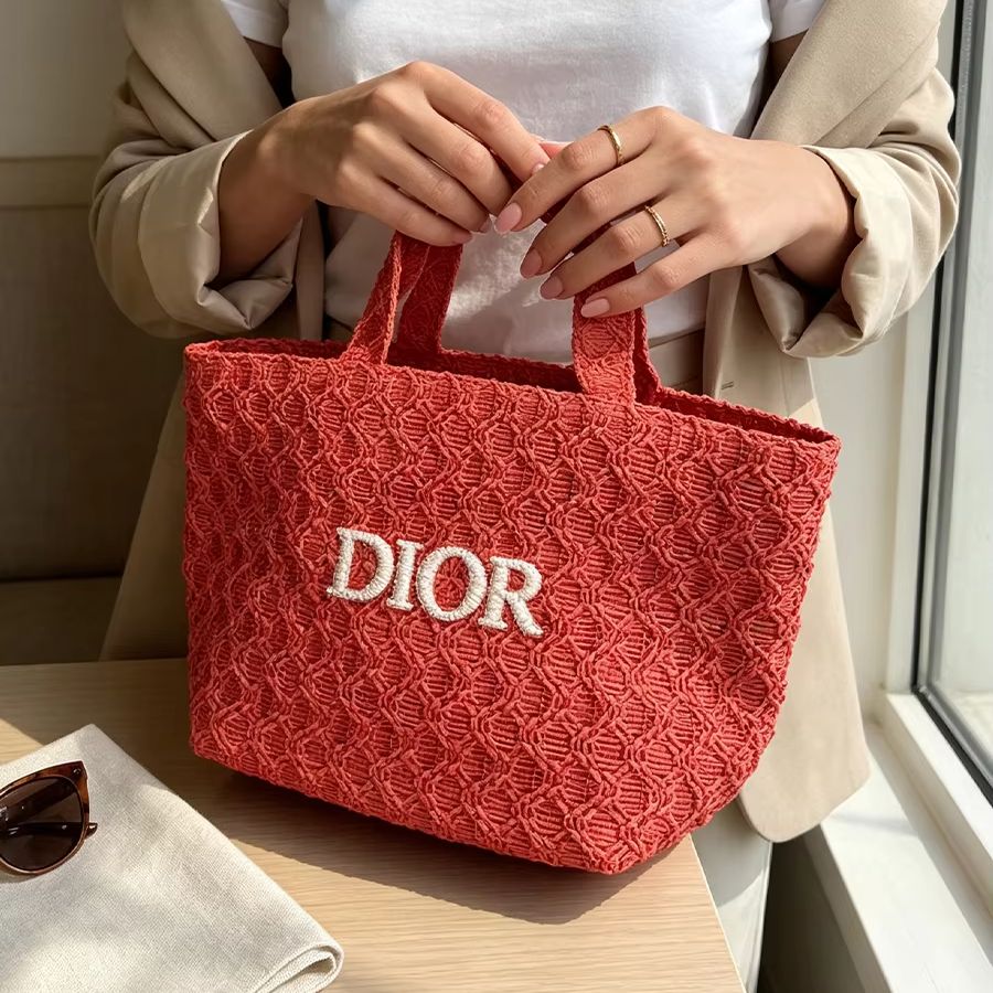 Dior çanta Yüksek Kaliteli Kum - Beauty Makeup Dior incelemesi ve fiyatı