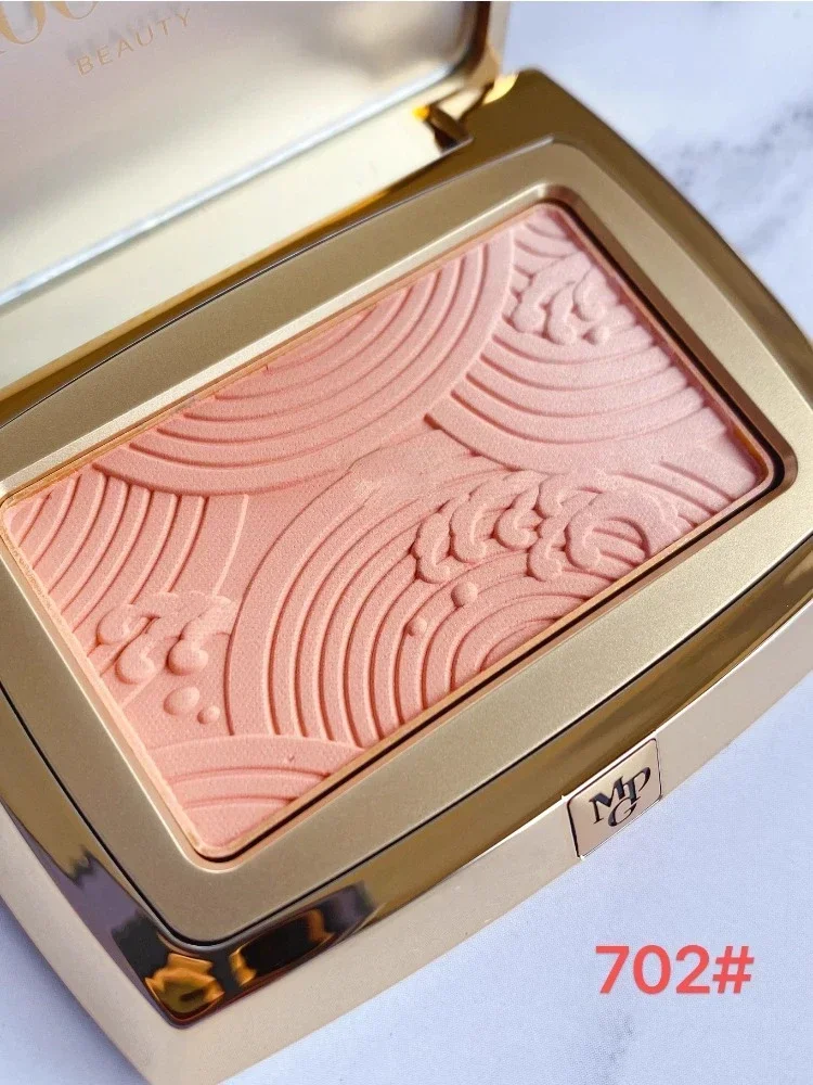 Yeni MAOGEPING Orijinal Degrad - Rare Beauty Makeup Highlighter incelemesi ve fiyatı