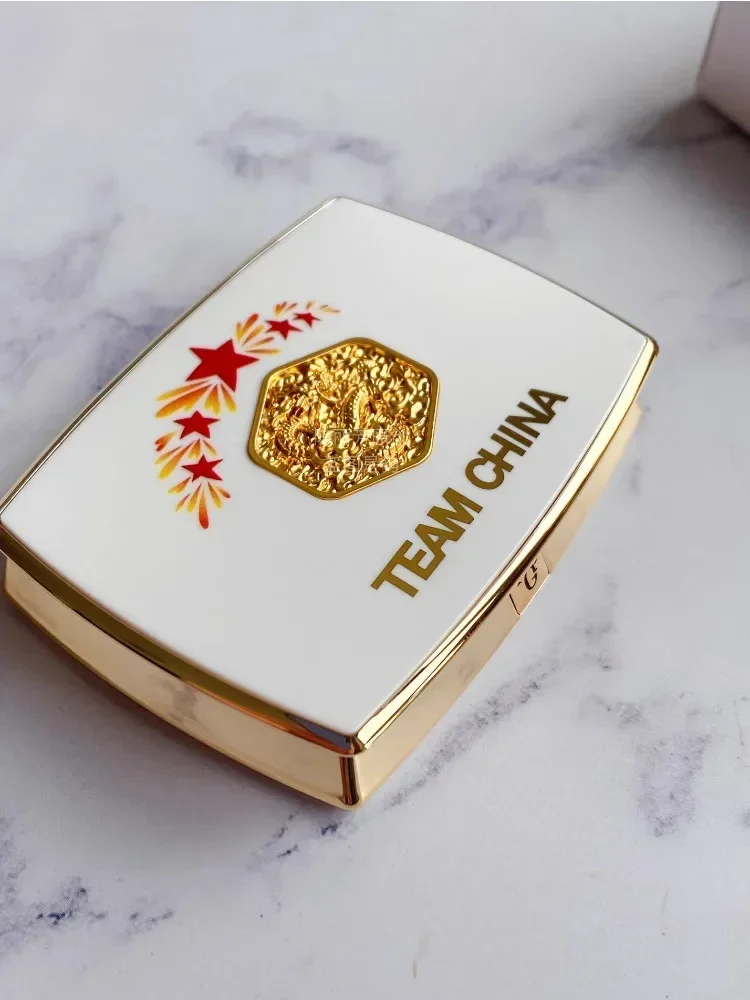 Yeni MAOGEPING Orijinal Degrad - Rare Beauty Makeup Highlighter incelemesi ve fiyatı