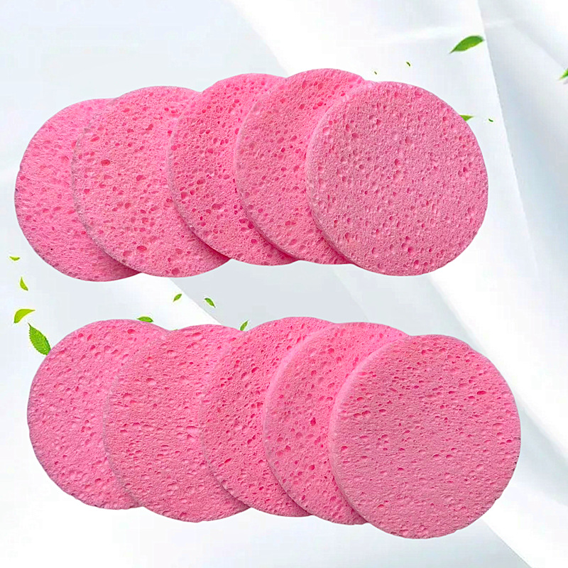 5-10 adet Doğal Yüz Yuvarlak M - Beauty Of Joseon Makeup Remover incelemesi ve fiyatı