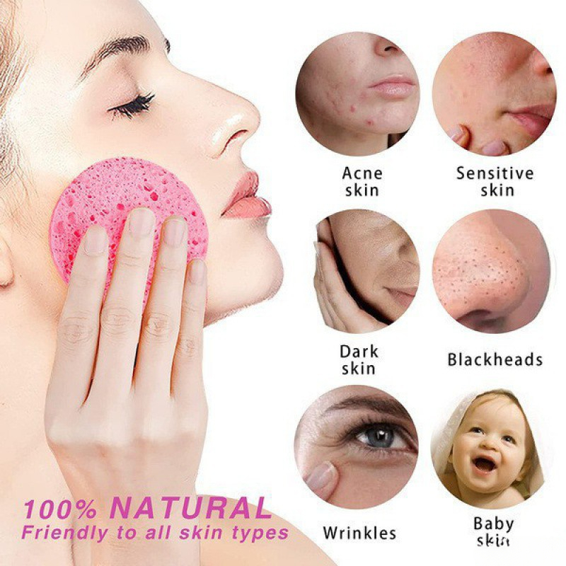5-10 adet Doğal Yüz Yuvarlak M - Beauty Of Joseon Makeup Remover incelemesi ve fiyatı