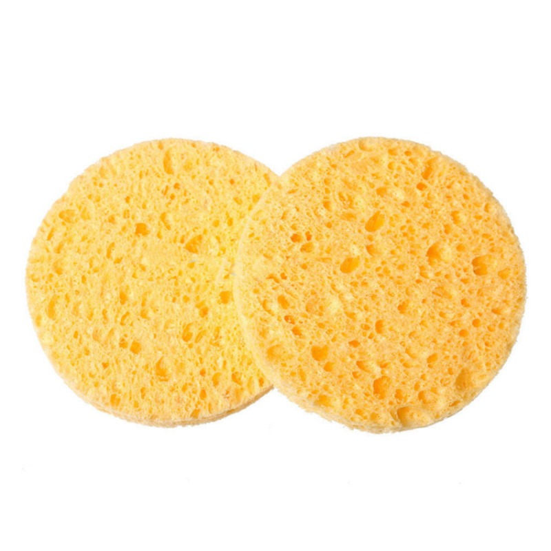 5-10 adet Doğal Yüz Yuvarlak M - Beauty Of Joseon Makeup Remover incelemesi ve fiyatı