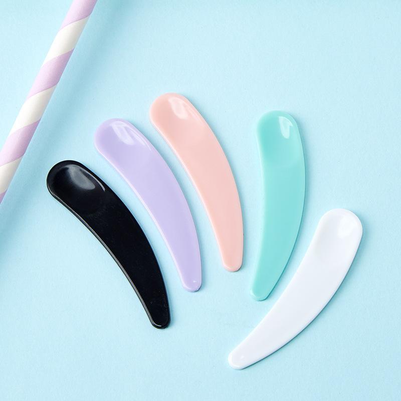 100 Adet Güzellik Makyaj Çubuk - Beauty Makeup Tool incelemesi ve fiyatı