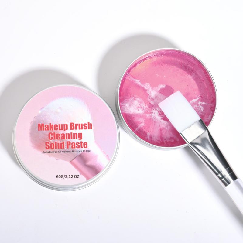 60g Makyaj Fırçası Güzellik Sü - Beauty Makeup Bar incelemesi ve fiyatı