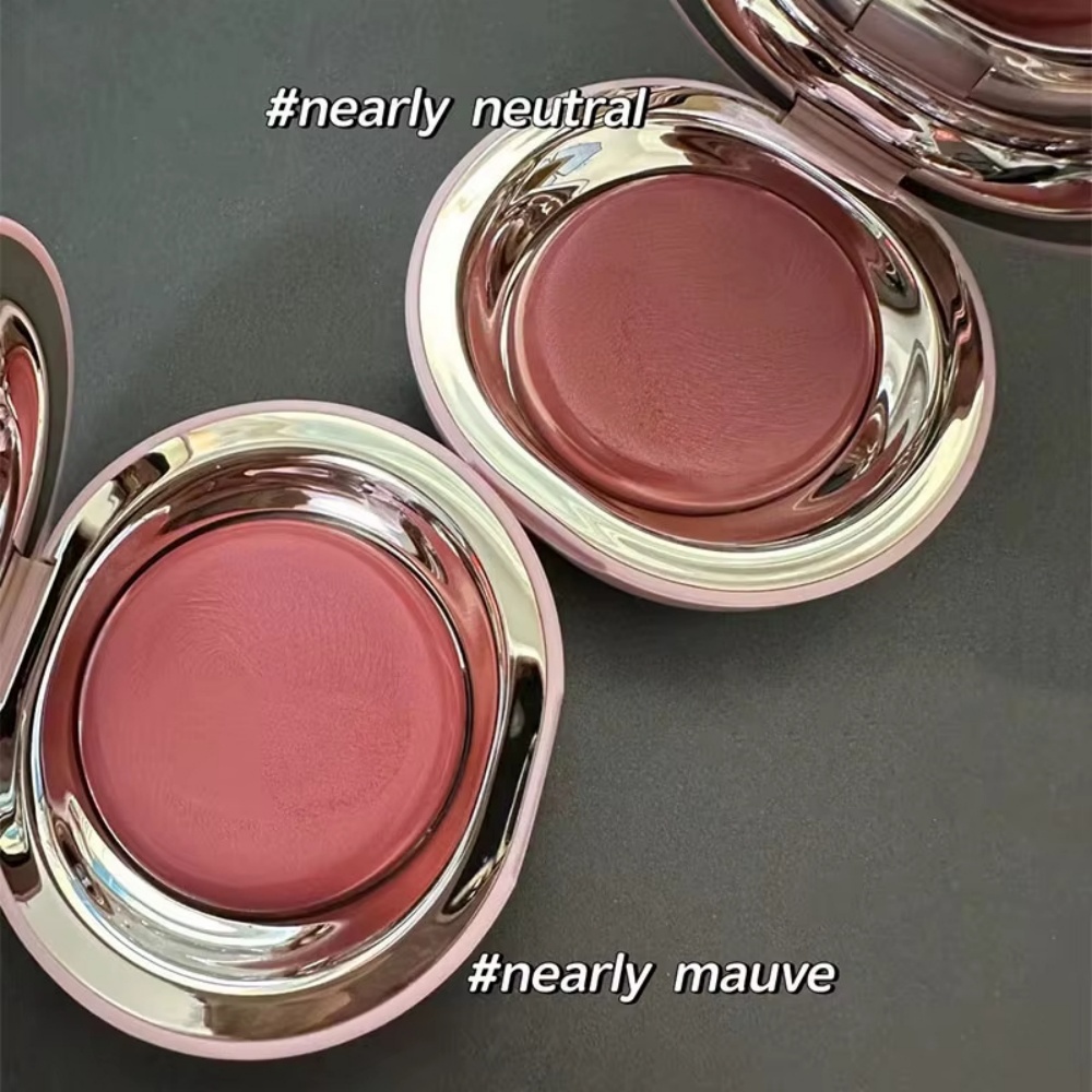 Nadir Güzellik Pudrası Allık T - Rare Beauty Makeup Highlighter incelemesi ve fiyatı