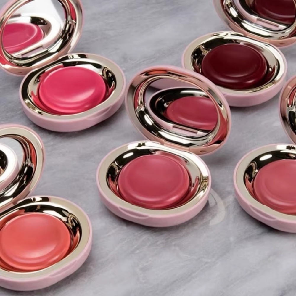 Nadir Güzellik Pudrası Allık T - Rare Beauty Makeup Highlighter incelemesi ve fiyatı