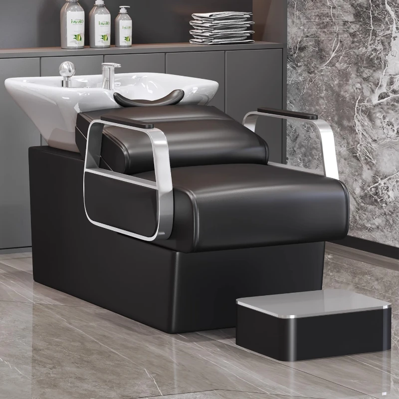 Yeni Paslanmaz Çelik Güzellik  - Makeup Beauty Lounge incelemesi ve fiyatı