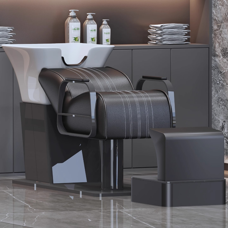 Yeni Paslanmaz Çelik Güzellik  - Makeup Beauty Lounge incelemesi ve fiyatı