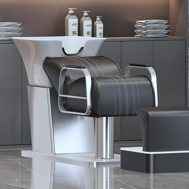 Yeni Paslanmaz Çelik Güzellik  - Makeup Beauty Lounge incelemesi ve fiyatı