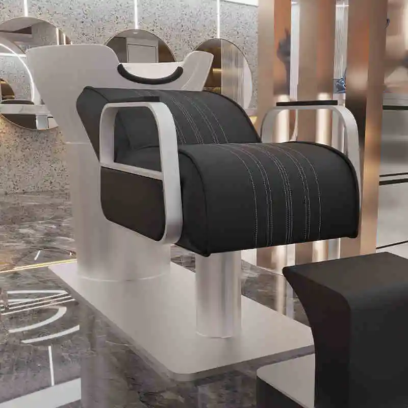 Yeni Paslanmaz Çelik Güzellik  - Makeup Beauty Lounge incelemesi ve fiyatı