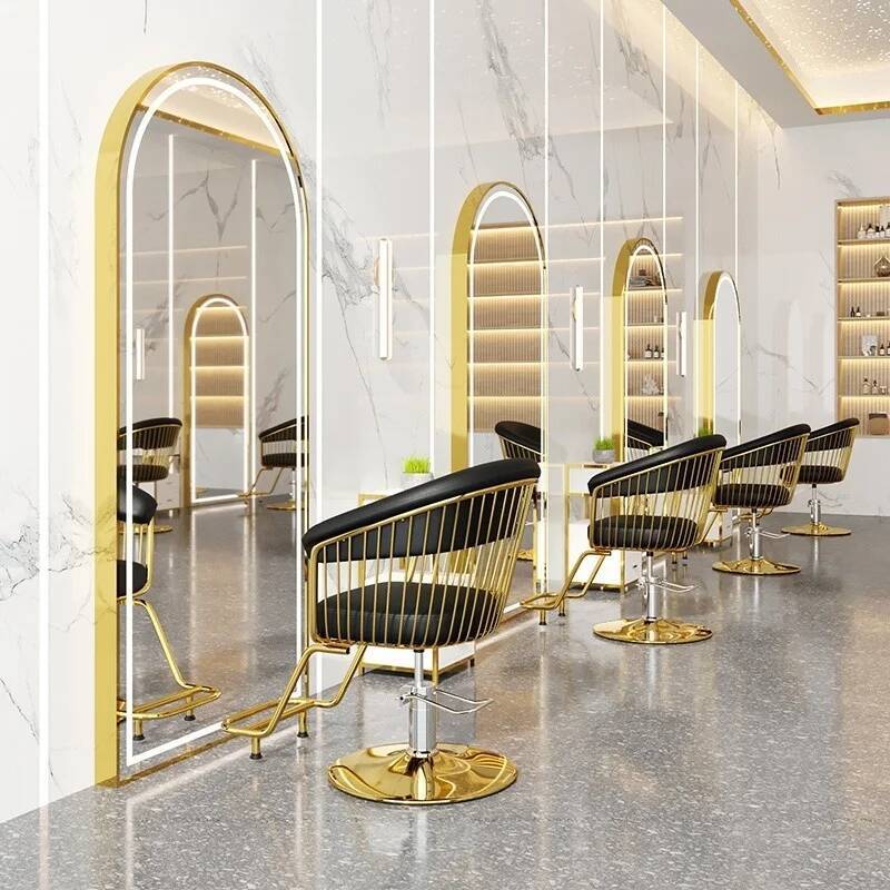 Makyaj Pedikür Güzellik Salonu - Makeup Beauty Lounge incelemesi ve fiyatı