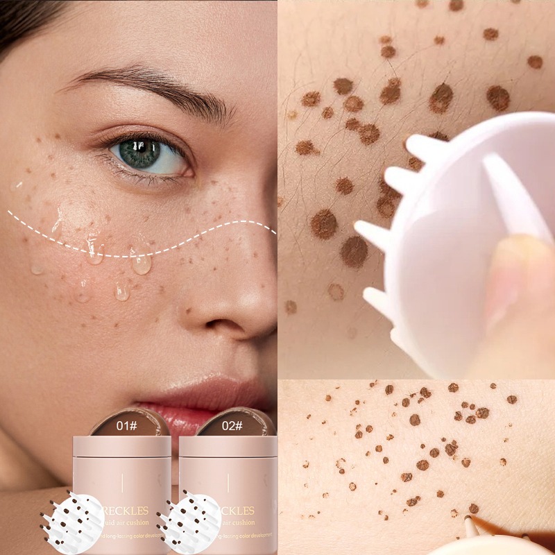 Doğal Çil Kalemi Yumuşak Kahve - Beauty Of Joseon Makeup Remover incelemesi ve fiyatı