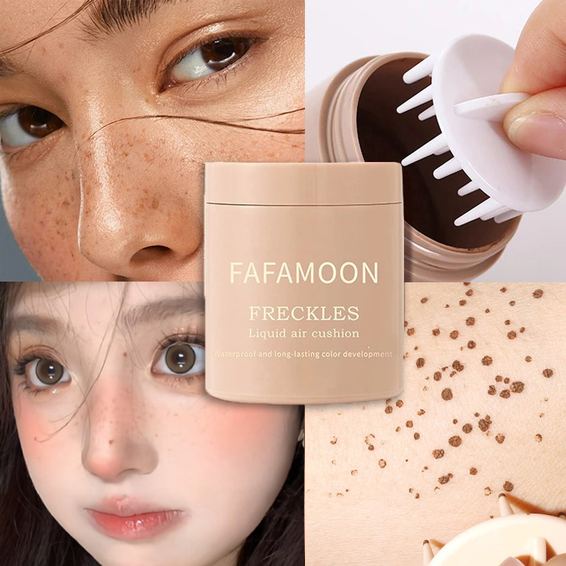 Doğal Çil Kalemi Yumuşak Kahve - Beauty Of Joseon Makeup Remover incelemesi ve fiyatı