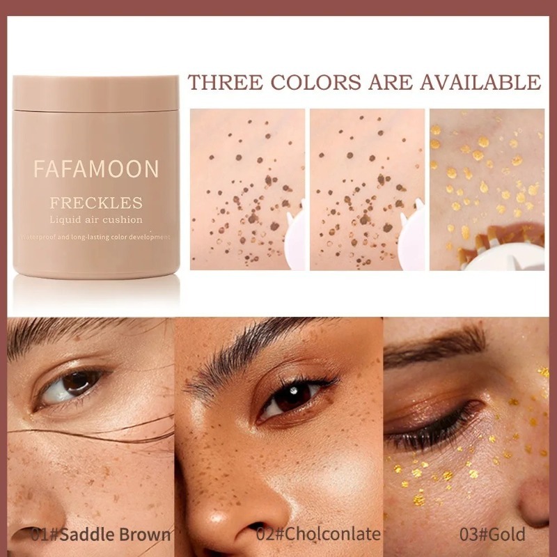 Doğal Çil Kalemi Yumuşak Kahve - Beauty Of Joseon Makeup Remover incelemesi ve fiyatı