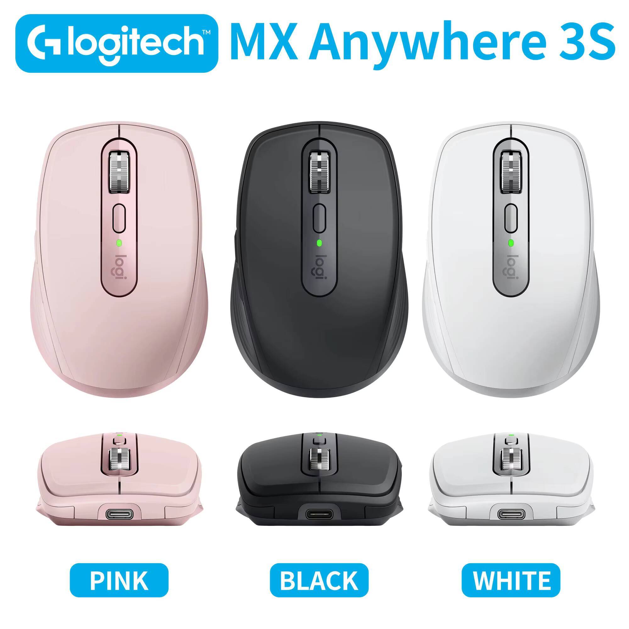 Dayanıklı MX Anywhere 3S - 800 - Beauty Makeup Events incelemesi ve fiyatı