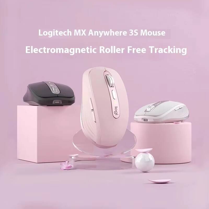 Dayanıklı MX Anywhere 3S - 800 - Beauty Makeup Events incelemesi ve fiyatı