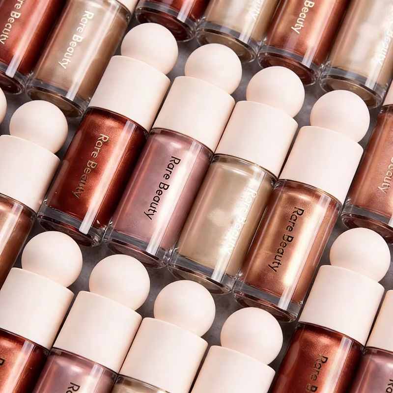 Rare Beauty Orijinal 3D Yüz Ko - Rare Beauty Makeup Highlighter incelemesi ve fiyatı