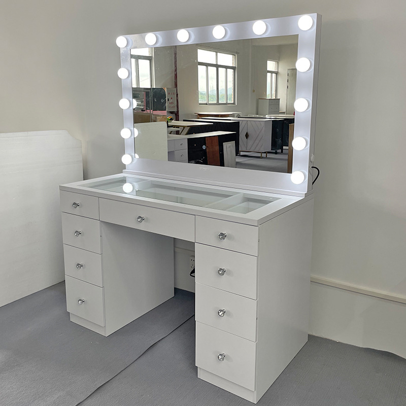 Spot İnternet ünlüsü stüdyo ma - Beauty Makeup Studio incelemesi ve fiyatı