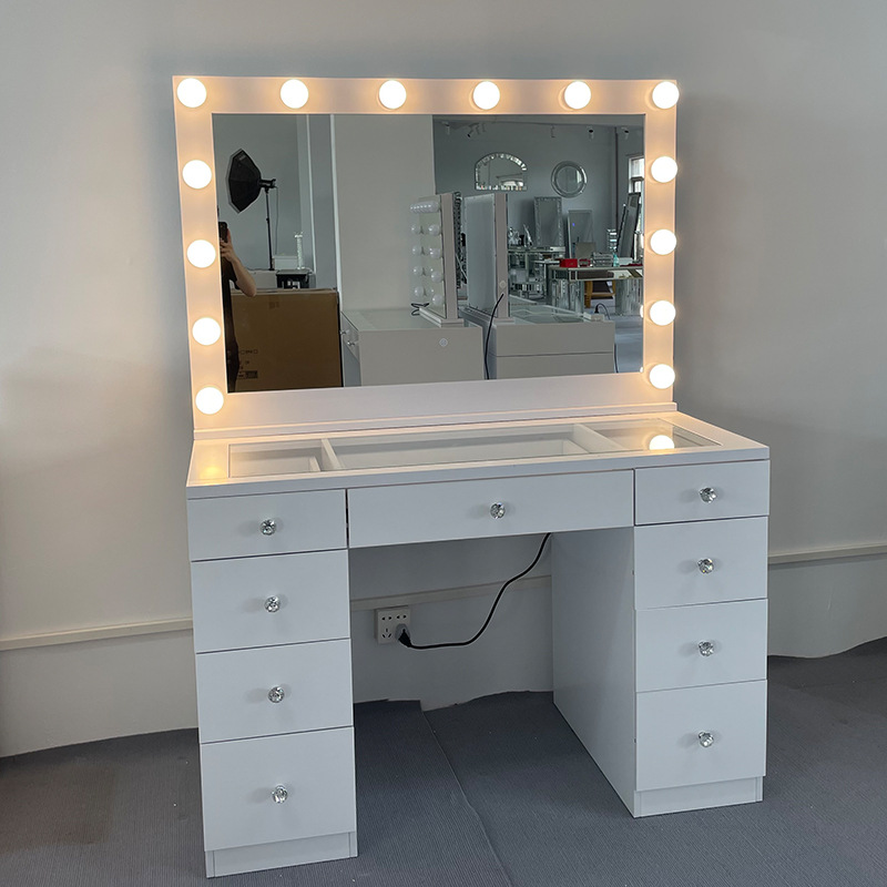 Spot İnternet ünlüsü stüdyo ma - Beauty Makeup Studio incelemesi ve fiyatı