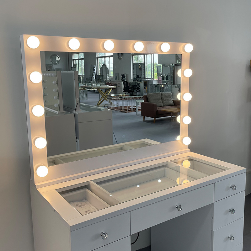 Spot İnternet ünlüsü stüdyo ma - Beauty Makeup Studio incelemesi ve fiyatı