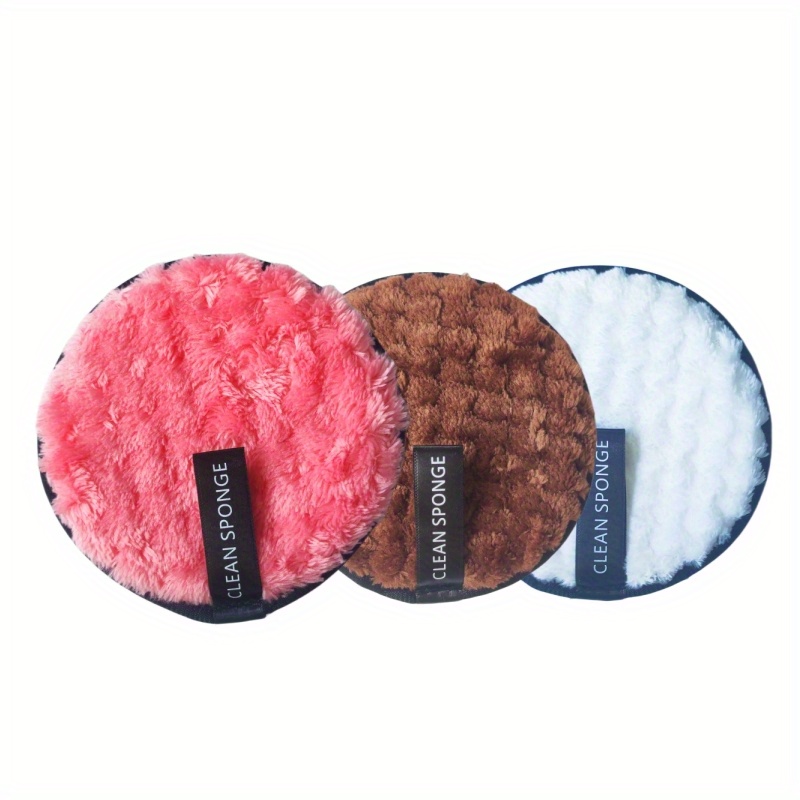 3'lü Paket 6'lı Paket Ultra Em - Beauty Of Joseon Makeup Remover incelemesi ve fiyatı