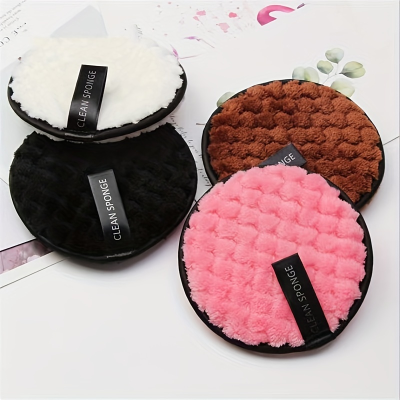 3'lü Paket 6'lı Paket Ultra Em - Beauty Of Joseon Makeup Remover incelemesi ve fiyatı