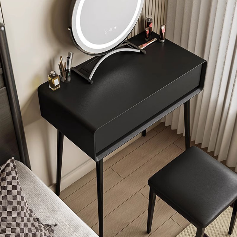 Modern Köşe Tuvalet Masası Ahş - Makeup Beauty Lounge incelemesi ve fiyatı