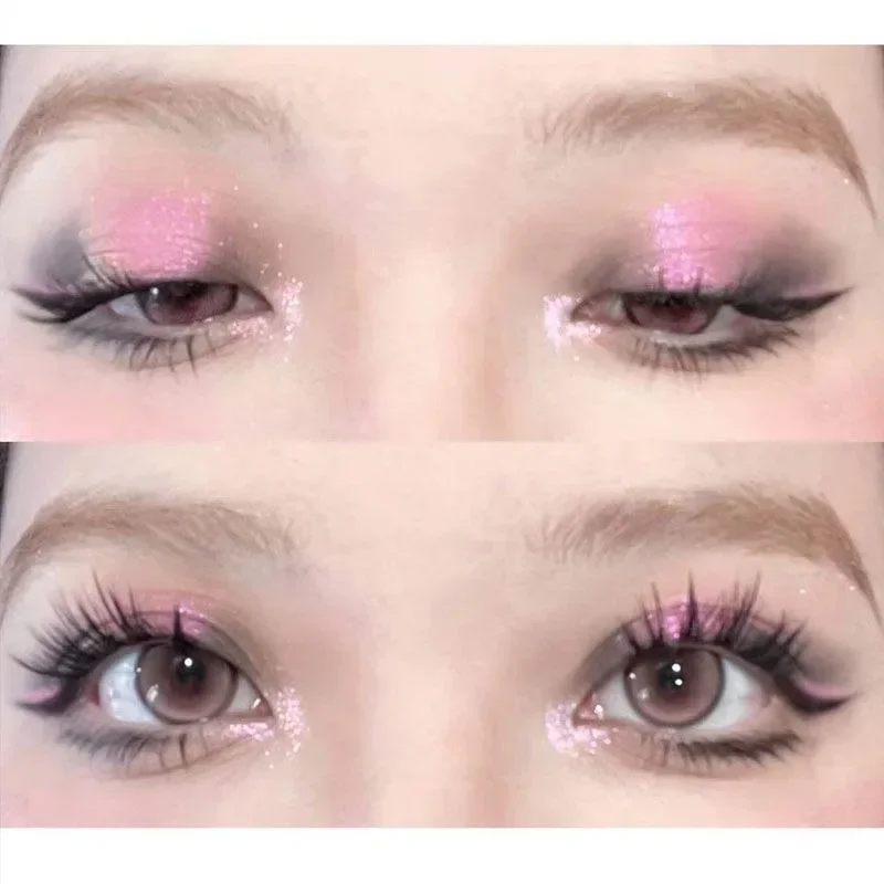 Tek Fosforlu Kalem Paleti Buka - Rare Beauty Makeup Highlighter incelemesi ve fiyatı