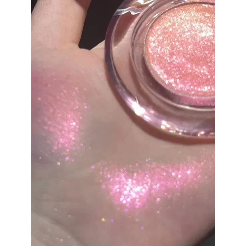 Tek Fosforlu Kalem Paleti Buka - Rare Beauty Makeup Highlighter incelemesi ve fiyatı