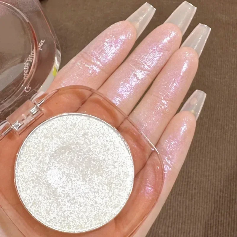 Tek Fosforlu Kalem Paleti Buka - Rare Beauty Makeup Highlighter incelemesi ve fiyatı