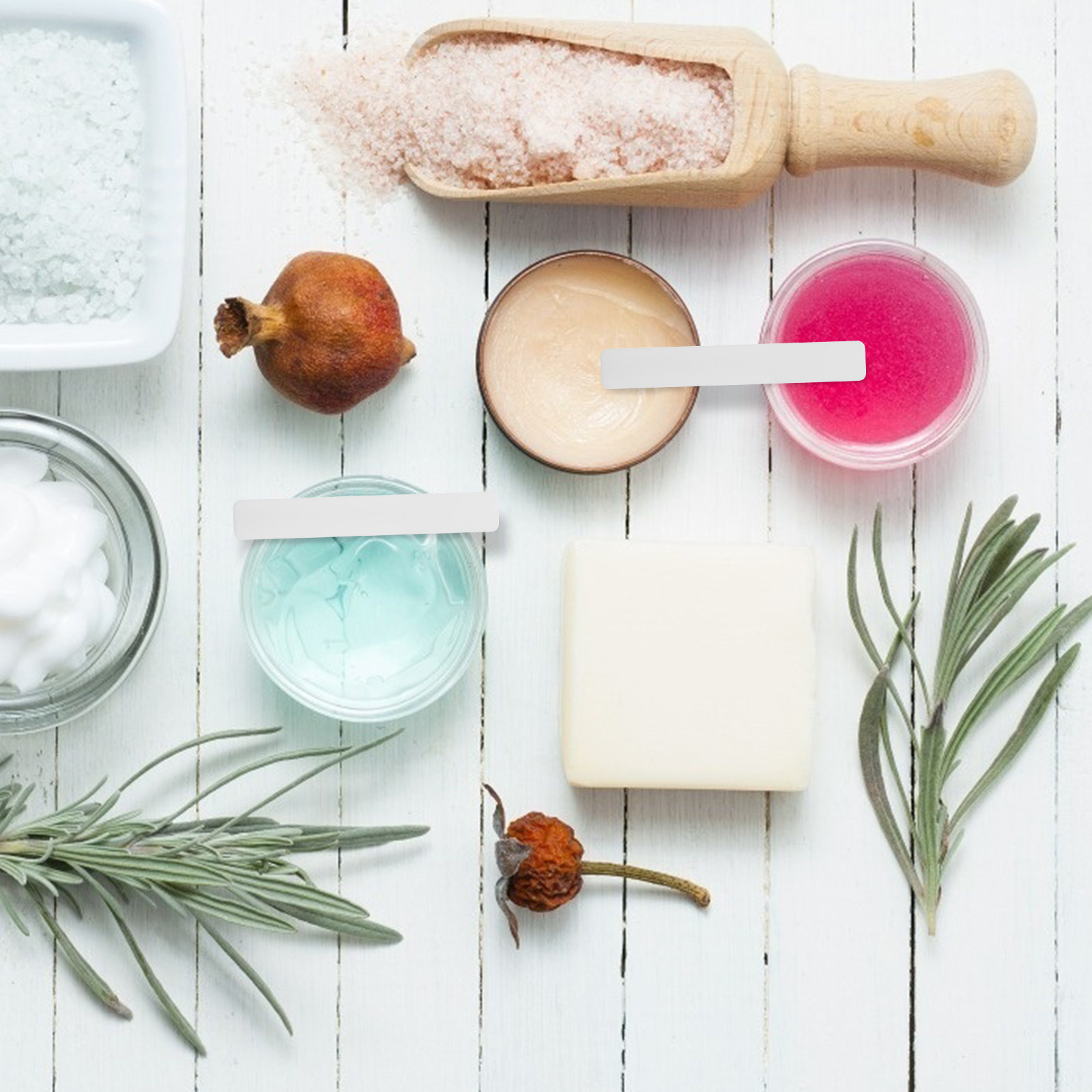 50 Adet Yüz Maskesi Güzellik S - Beauty Makeup Tool incelemesi ve fiyatı
