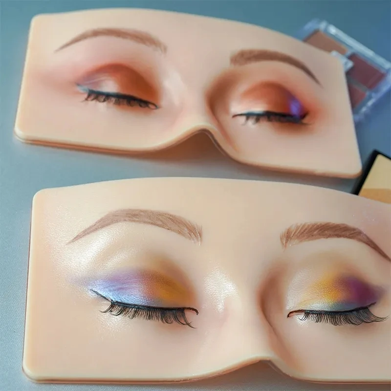 1 adet hiçbir kutu kullanımlık - Beauty Makeup Academy incelemesi ve fiyatı