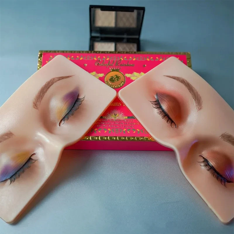 1 adet hiçbir kutu kullanımlık - Beauty Makeup Academy incelemesi ve fiyatı