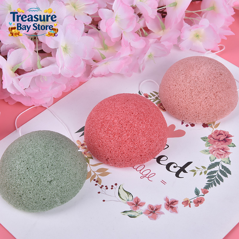 1 adet yüz yıkama temizleme sü - Beauty Natural Makeup incelemesi ve fiyatı