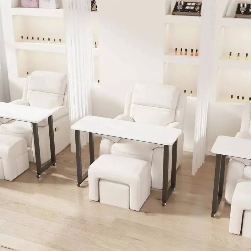 Trendy Tasarımcı Tırnak Masala - Makeup Beauty Lounge incelemesi ve fiyatı