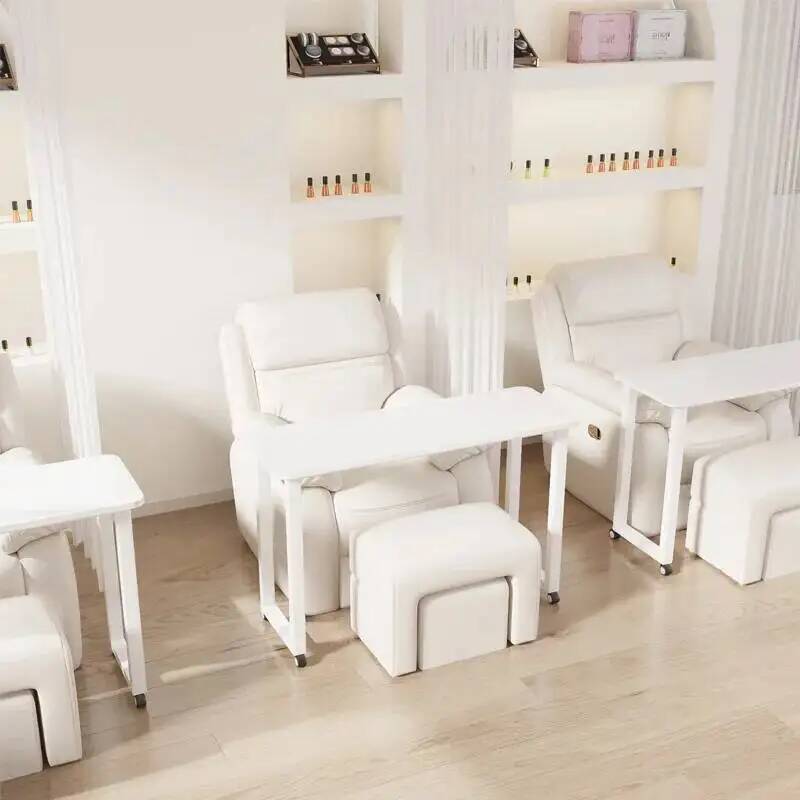 Trendy Tasarımcı Tırnak Masala - Makeup Beauty Lounge incelemesi ve fiyatı
