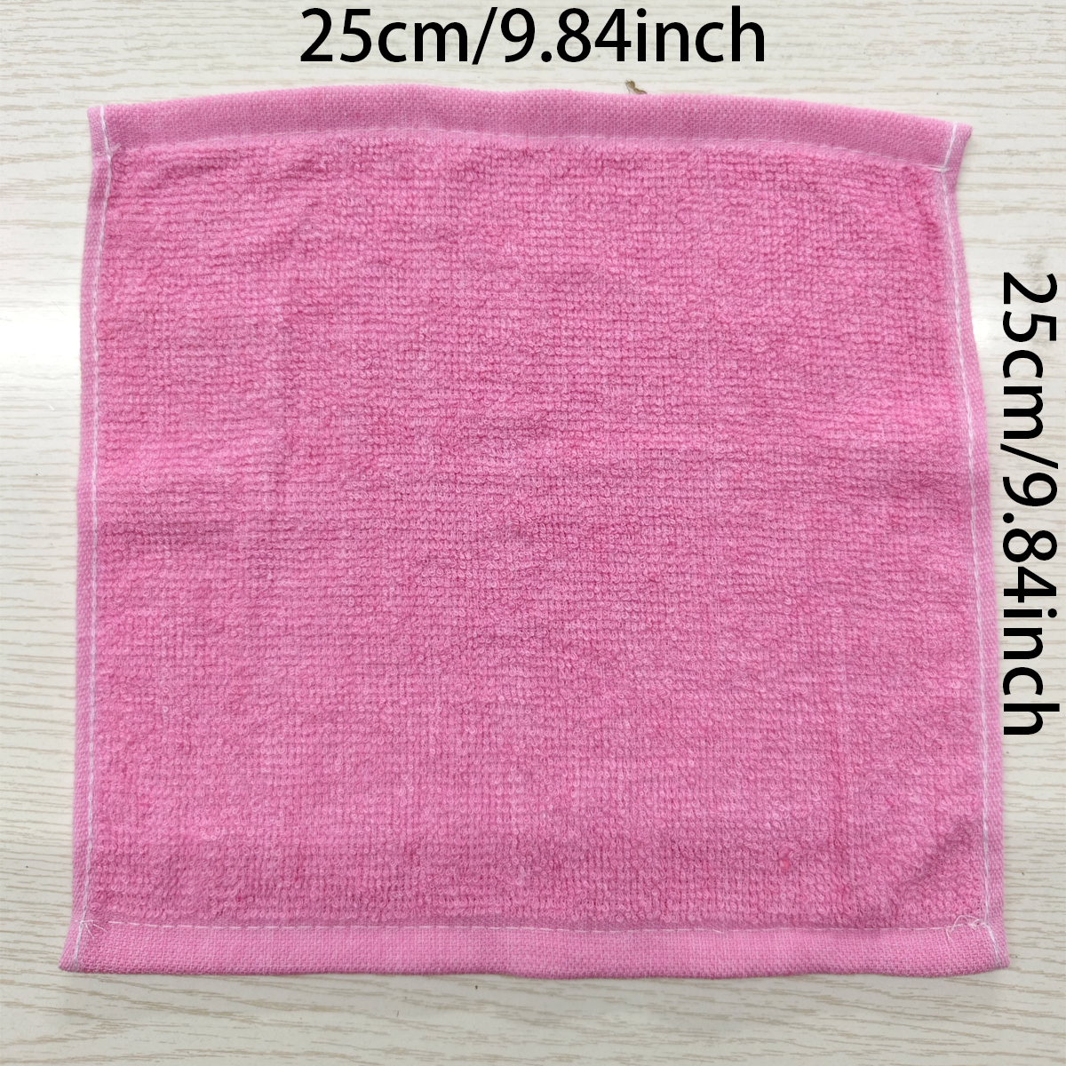 6/12/1 Parça Mikrofiber Seyaha - Beauty Of Joseon Makeup Remover incelemesi ve fiyatı