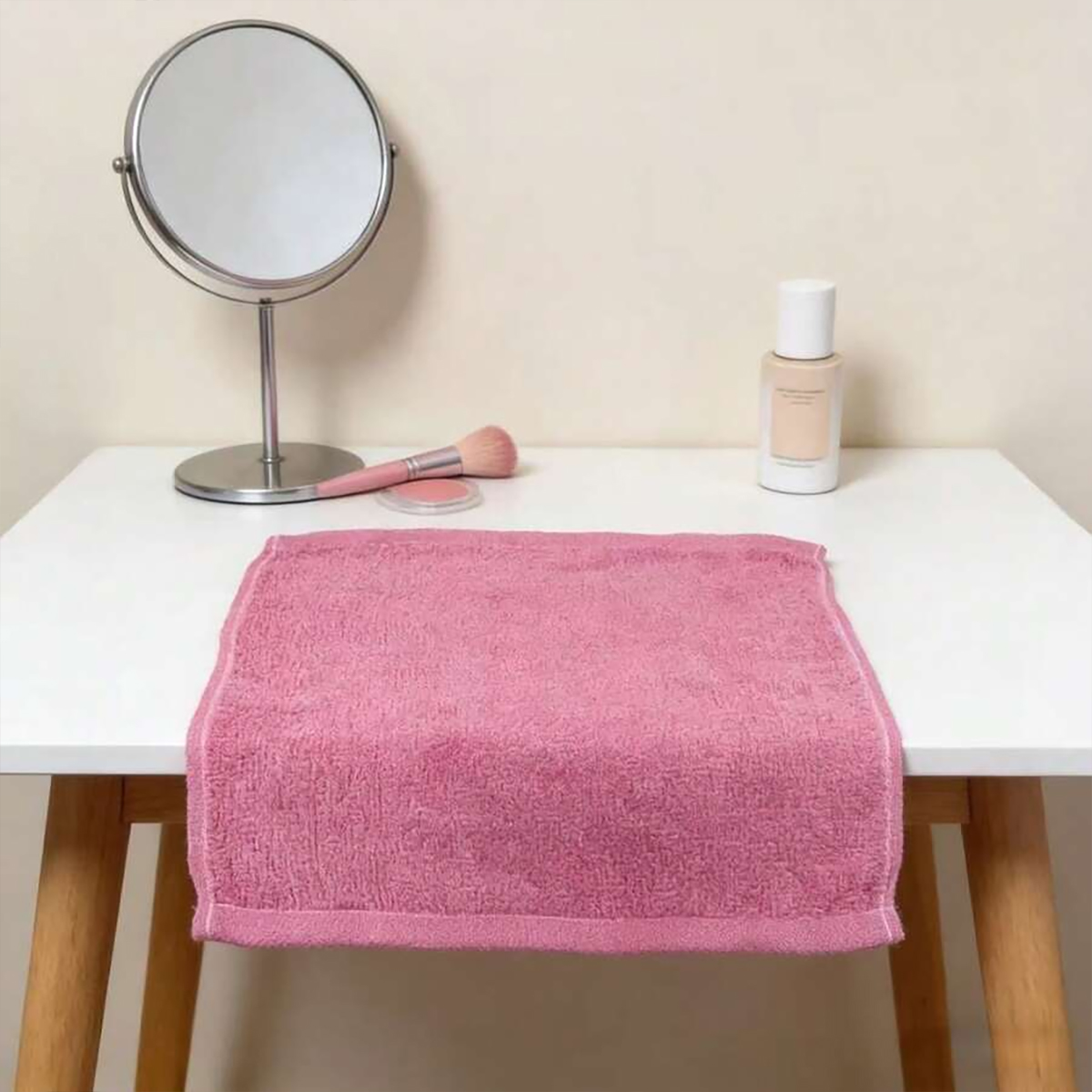6/12/1 Parça Mikrofiber Seyaha - Beauty Of Joseon Makeup Remover incelemesi ve fiyatı